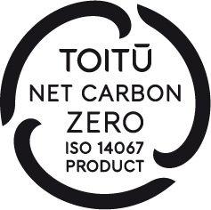 Toitu Logo